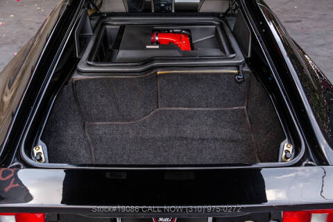 1995 Lotus Esprit S4