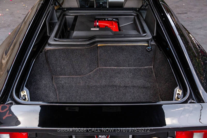 1995 Lotus Esprit S4