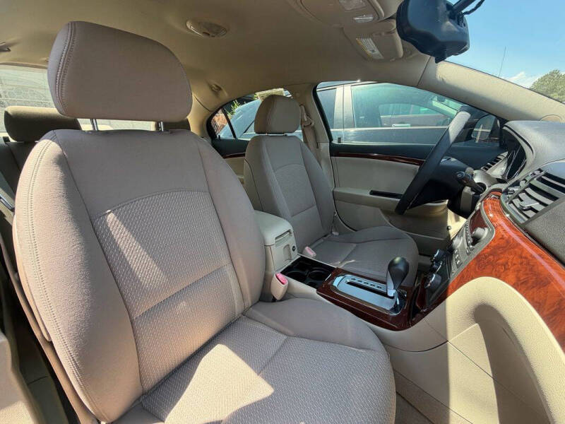2007 Saturn Aura XE