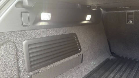 2024 Land Rover Range Rover P400 SE