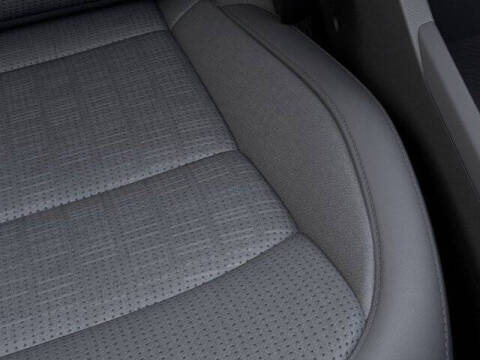 2026 Kia Niro EV Wave