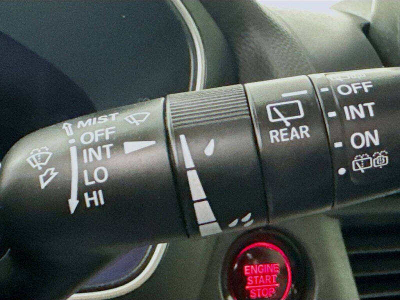 2023 Honda Pilot LX