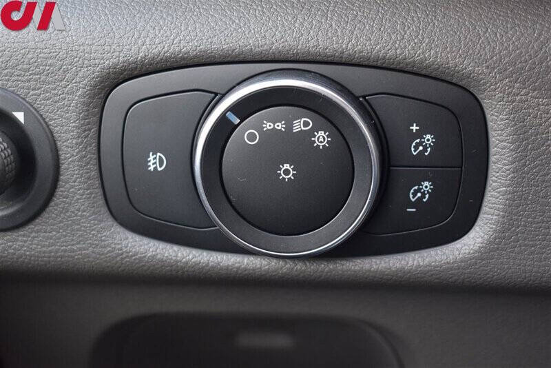 2020 Ford Transit 350 XLT