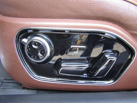 2014 Audi A8 3.0T quattro