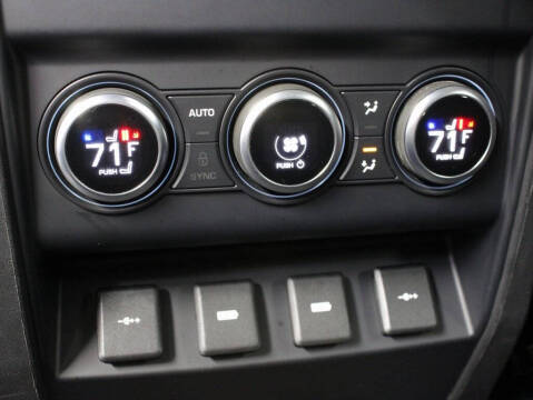 2020 Land Rover Defender 110 S