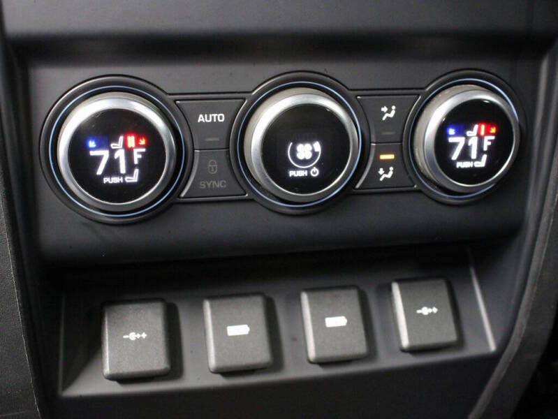 2020 Land Rover Defender 110 S