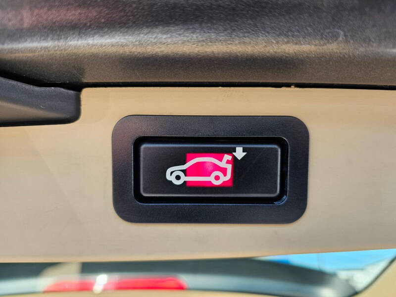 2011 BMW X5 xDrive35i