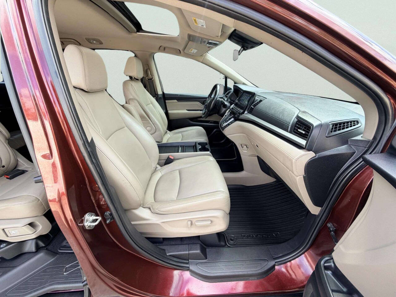 HondaOdyssey32