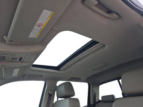2019 Chevrolet Silverado 3500HD