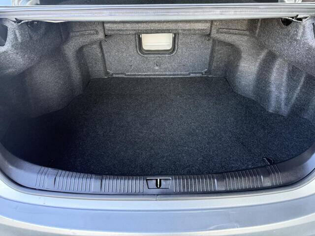 2016 Toyota Avalon XLE Premium