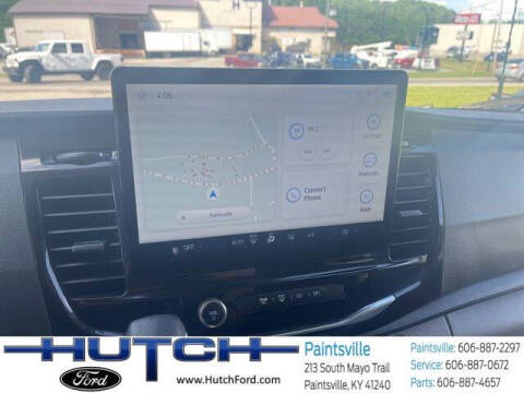 2024 Ford Transit 350 XLT