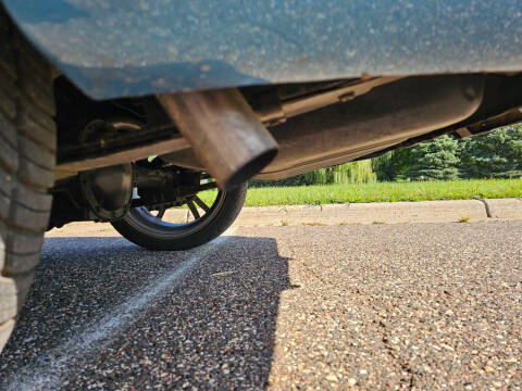 1979 Chevrolet Camaro