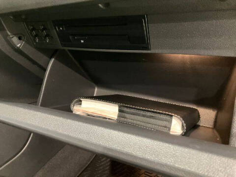 2019 Volkswagen Atlas V6 SE 4Motion