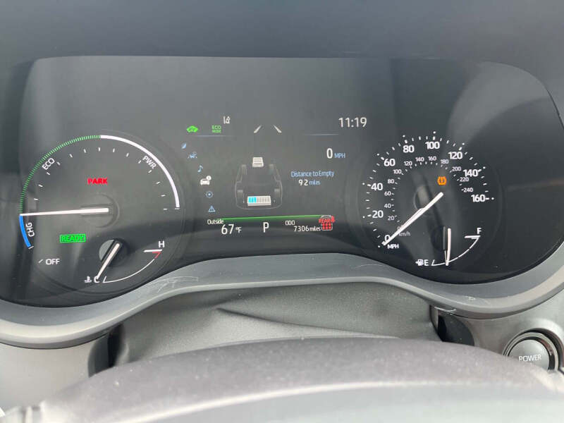 2025 Toyota Sienna