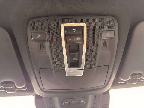 2017 Mercedes-Benz GLE GLE 350