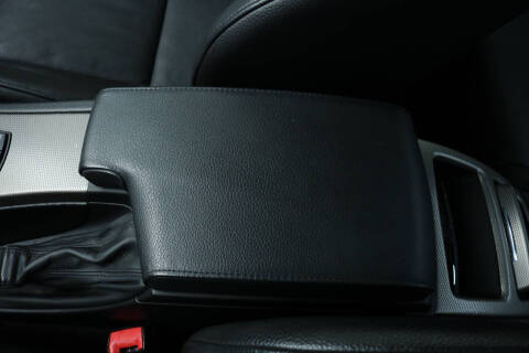 2013 BMW 3 Series 335is