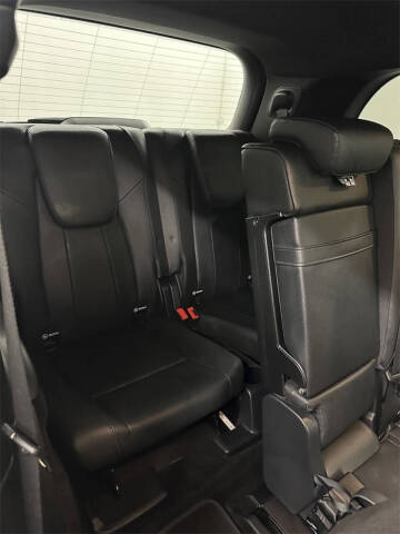 2023 Mercedes-Benz EQB EQB 300 4MATIC