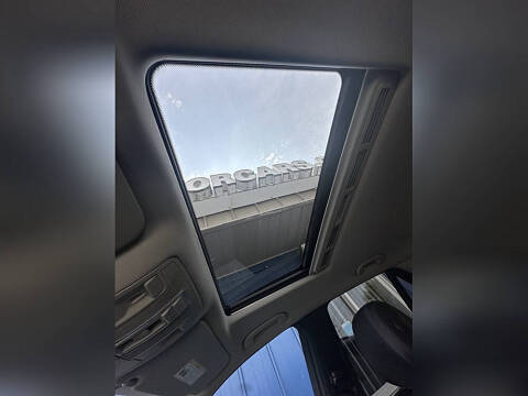 2015 Mercedes-Benz M-Class ML 350 4MATIC