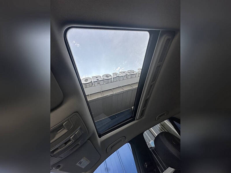 2015 Mercedes-Benz M-Class ML 350 4MATIC