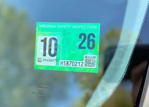 2016 Honda Pilot EX-L w/Navi