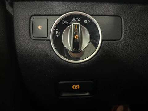 2015 Mercedes-Benz M-Class ML 350 4MATIC