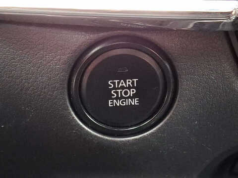 2023 Mazda CX-30 2.5 S Preferred