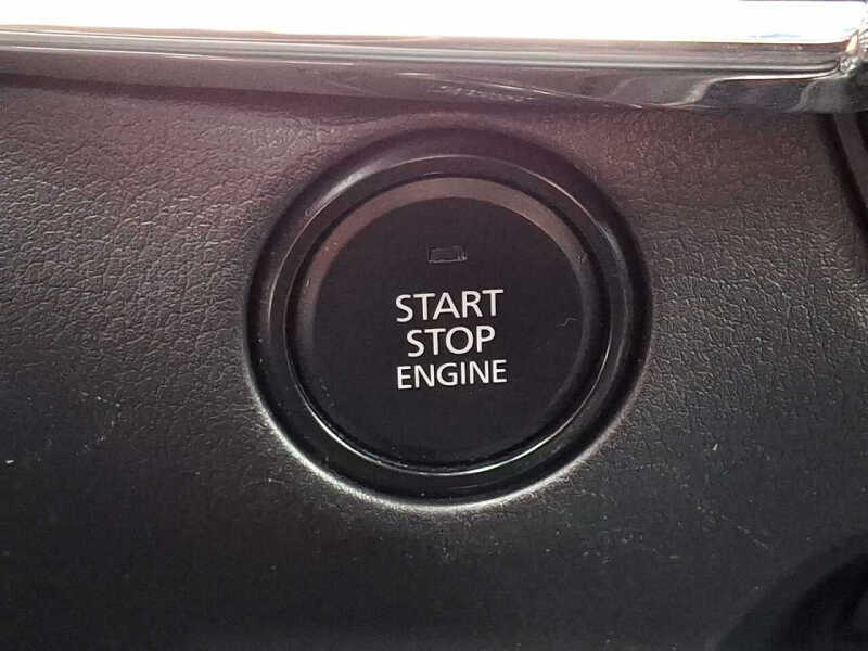 2023 Mazda CX-30 2.5 S Preferred