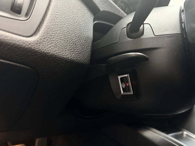 2016 BMW 3 Series 328i xDrive Gran Turismo