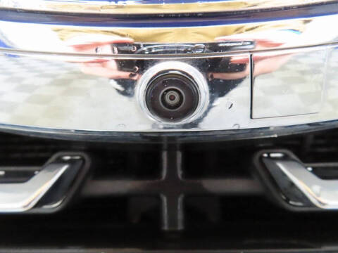 2024 Ford F-250 Super Duty