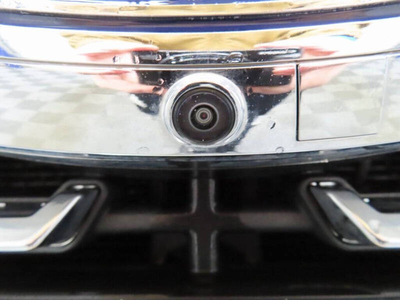 2024 Ford F-250 Super Duty