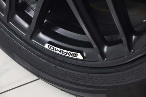 2021 Mercedes-Benz G-Class AMG G 63