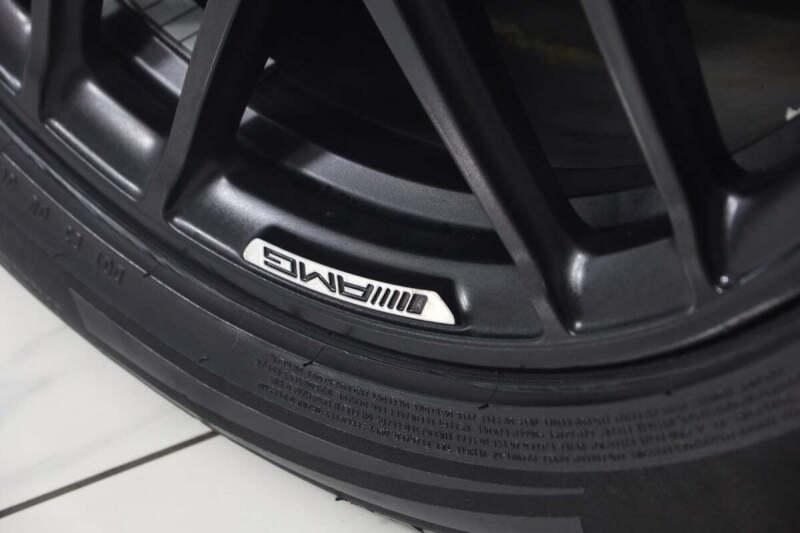 2021 Mercedes-Benz G-Class AMG G 63