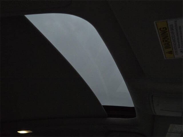 2025 Acura MDX SH-AWD w/Advance