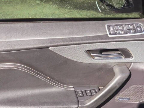 2020 Jaguar F-PACE S