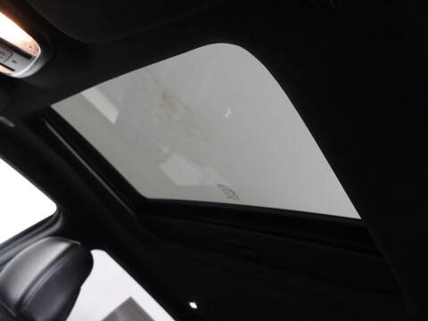 2021 Jeep Grand Cherokee 80th Anniversary Edition