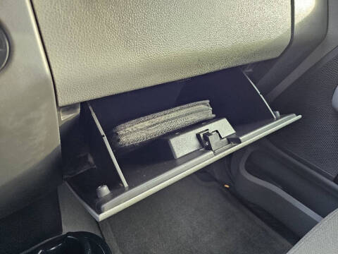 2008 Ford F-150 60th Anniversary Edition