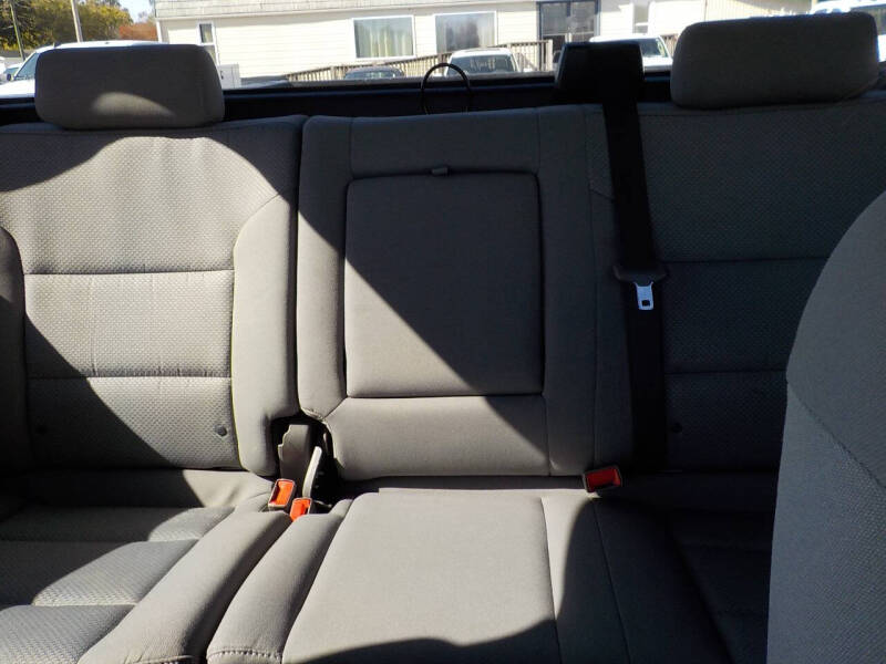 2018 GMC Sierra 2500HD