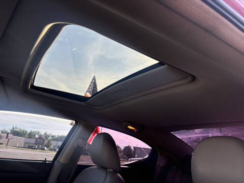 2006 Dodge Charger SE