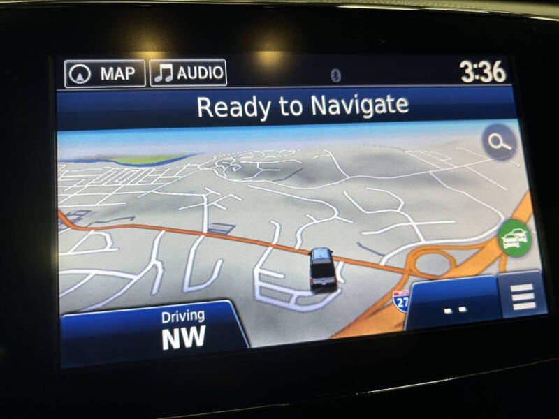 2021 Honda Ridgeline Black Edition