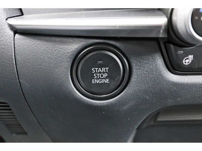 2026 Mazda CX-30 2.5 S Premium