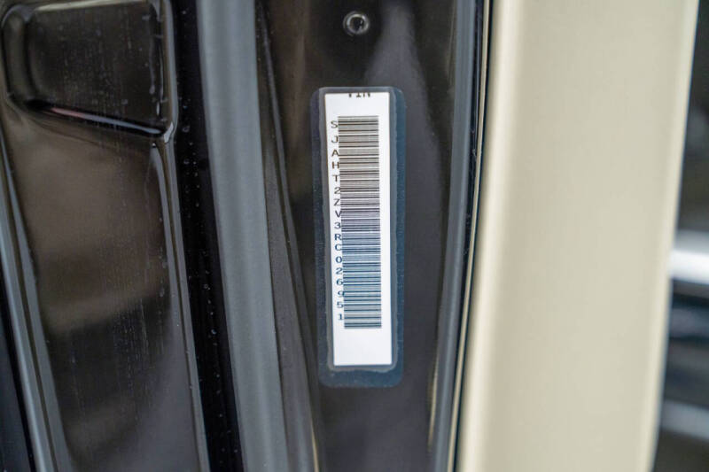 2024 Bentley Bentayga EWB