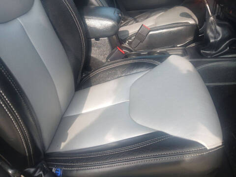 2016 Jeep Wrangler Unlimited Black Bear