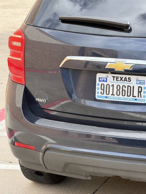 Click to enlarge