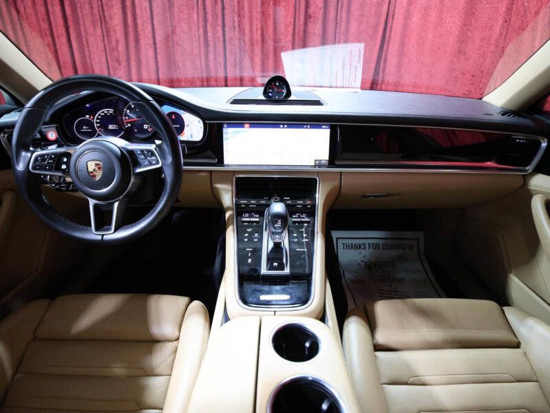 Click to enlarge