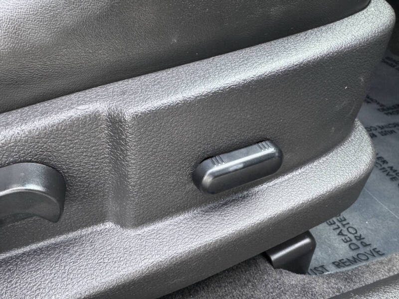 2010 Ford Fusion Hybrid