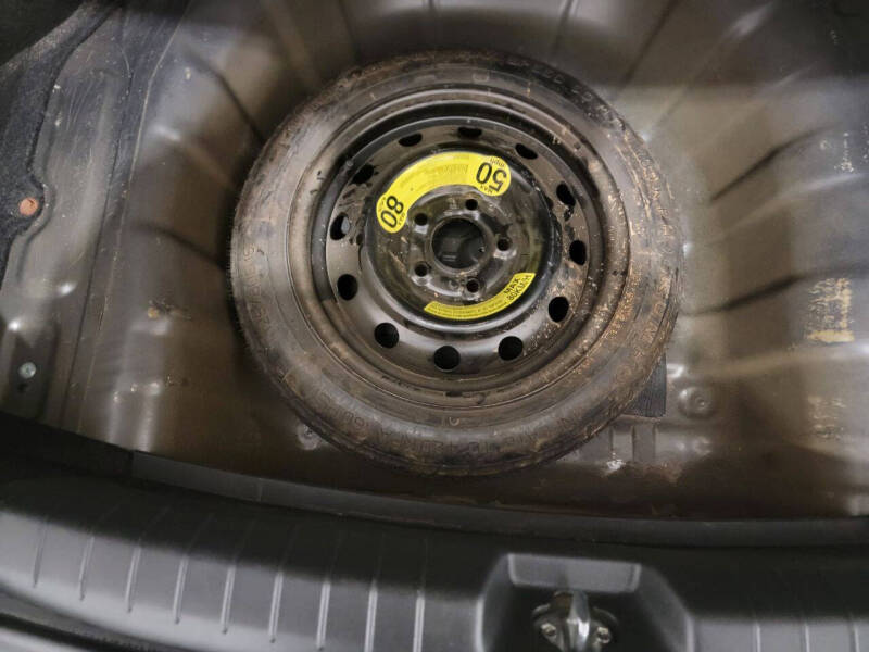 2017 Hyundai Elantra Value Edition