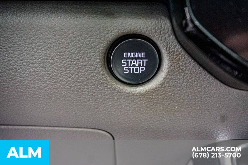 2025 Kia Carnival SX Prestige