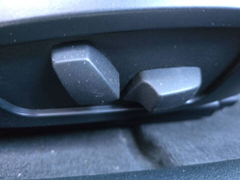 2008 BMW 3 Series 328i