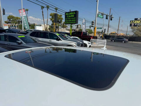 2019 Audi A4 Premium 40 TFSI