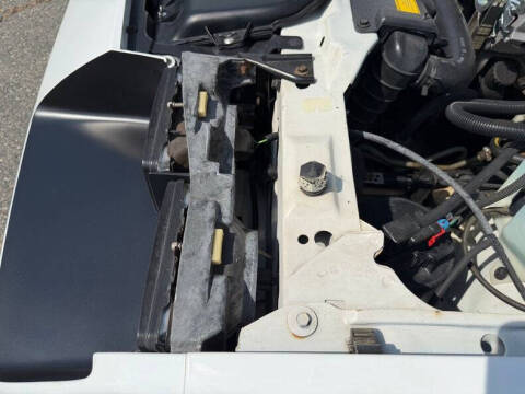 1992 Chevrolet Camaro Z28